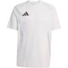adidas voetbal trainingsshirt