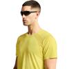 Craft race day t-shirt