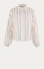 Anna van Toor Blouse 43a05-03682a