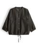 OPUS Blouse Funuk
