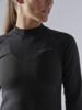 Craft active intensity cn longsleeve