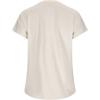 ATHLECIA almi v2  t-shirt