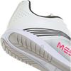 Adidas f50 messie club indoor voetbalschoenen kids