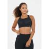 ATHLECIA magnolia v2 sport bh