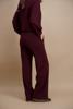 Signe Nature Broek 944147