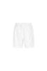 G-maxx Esmarie Shorts 26ZTG04 Off-white
