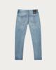 Denham Jeans 01-26-01-11-014
