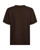 FREEQUENT T-Shirt 211441
