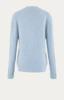 Moscow Sweater 32-10-Teddy