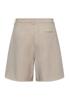 SisterS Point Shorts 19961