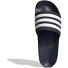 Adidas adilette shower badslippers