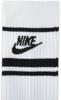 Nike sportswear everyday essential sokken