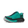 Hoka mafate 5 hardloopschoenen