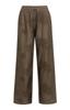 YAYA Broek 01-301268-607