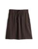 OPUS Rok Rania city