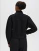 Someday Blazer Nuvera