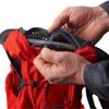 Salomon soft reservoir 1.5l waterzak