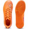 Puma future 8 play it jr zaalvoetbalschoenen