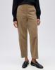 OPUS Broek Marou mod