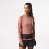 Salomon pulse belt