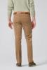 MEYER Broek Roma 2-390