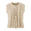 Enjoy Gilet 507607