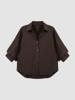 Repeat Blouse 600752