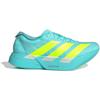 adidas adizero adios pro 4 schoenen