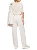 Marc Cain Sports Broek BS 81.35 J28
