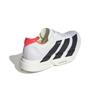 adidas adizero adios pro 4 hardloopschoenen