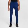 Nike academy dri-fit kids broek
