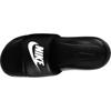 Nike victori one slippers