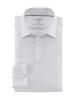 OLYMP Dress shirt 2503/74/00