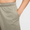 Nike dri-fit totality 7i short