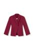 Refined Department Blazer R2509455750