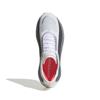 adidas hyperboost hardloopschoen