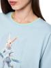 Marc Cain Sports T-Shirt BS 48.21 J16
