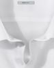 OLYMP Dress shirt 6090/69/00