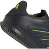 Adidas copa pure 3 club indoorschoenen kinderen