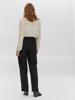 VERO MODA Broek 10257168