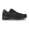 Lowa renegade evo gtx lo wandelschoenen