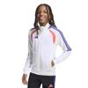 adidas tiro26 league   training jackety