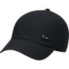 Nike dri-fit club pet