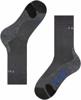 Falke  tk2 explore cool men trekking