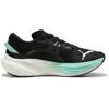 Puma deviate nitro 3 wns