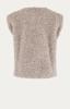 Anna van Toor Gilet 26a11-02276