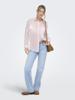 ONLY Blouse 15366711