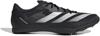 adidas distancestar