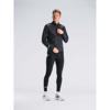 Fusion mens s1 run jacket