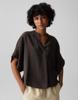 OPUS Blouse Fenella